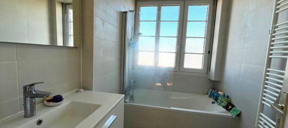 Квартира с 3 спальнями в Агно, Франция № 154827 10