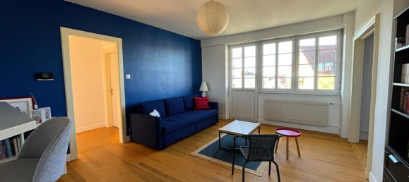 Квартира с 3 спальнями в Агно, Франция № 154827 6