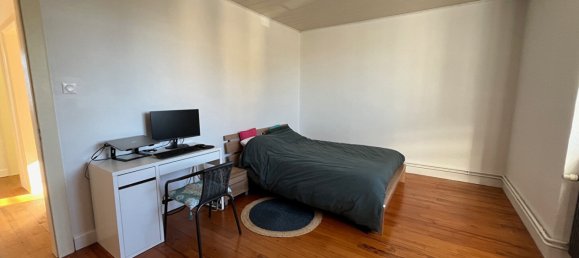 Квартира с 3 спальнями в Агно, Франция № 154827 7