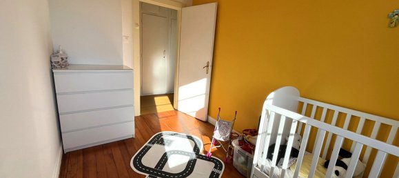 Квартира с 3 спальнями в Агно, Франция № 154827 9