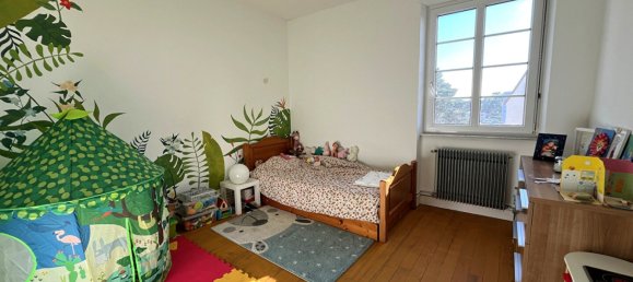 Квартира с 3 спальнями в Агно, Франция № 154827 8