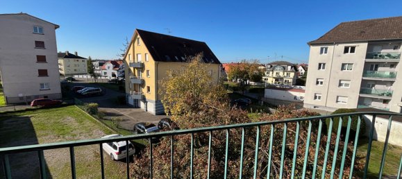 Квартира с 3 спальнями в Агно, Франция № 154827 11