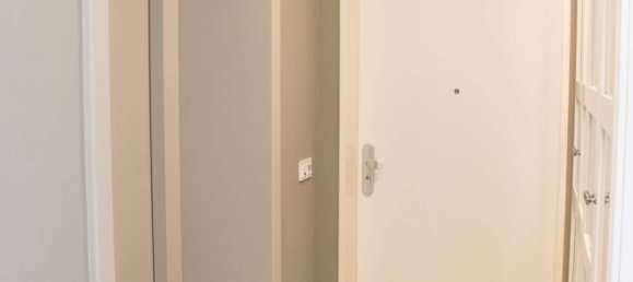 3 bedrooms Penthouse in Frankfurt am Main, Germany No. 337567 6