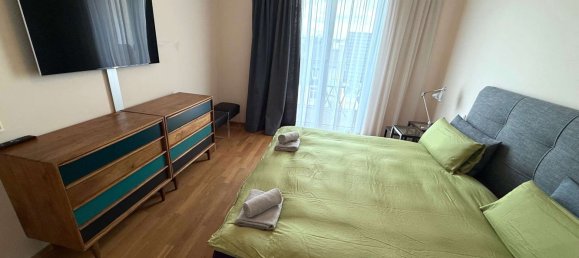 3 bedrooms Penthouse in Frankfurt am Main, Germany No. 337567 25