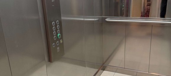 3 bedrooms Penthouse in Frankfurt am Main, Germany No. 337567 4