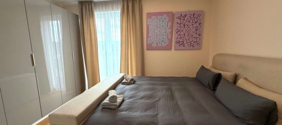 3 bedrooms Penthouse in Frankfurt am Main, Germany No. 337567 22