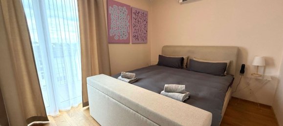 3 bedrooms Penthouse in Frankfurt am Main, Germany No. 337567 21