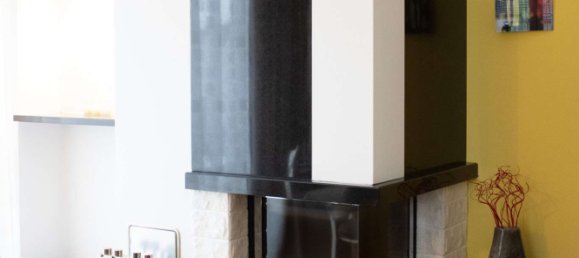 3 bedrooms Penthouse in Frankfurt am Main, Germany No. 337567 11