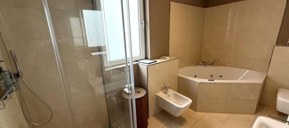 3 bedrooms Penthouse in Frankfurt am Main, Germany No. 337567 20