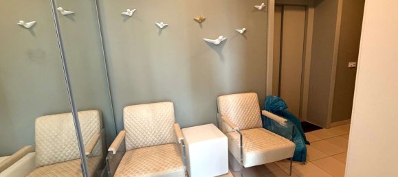 3 bedrooms Penthouse in Frankfurt am Main, Germany No. 337567 5