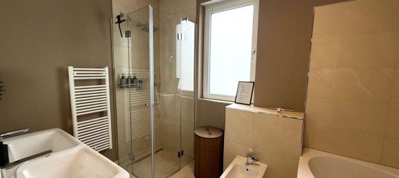 3 bedrooms Penthouse in Frankfurt am Main, Germany No. 337567 19