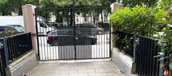 3 bedrooms Penthouse in Frankfurt am Main, Germany No. 337567 2