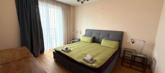 3 bedrooms Penthouse in Frankfurt am Main, Germany No. 337567 24