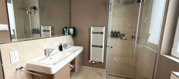 3 bedrooms Penthouse in Frankfurt am Main, Germany No. 337567 18