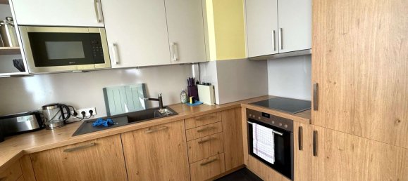 3 bedrooms Penthouse in Frankfurt am Main, Germany No. 337567 17