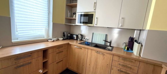 3 bedrooms Penthouse in Frankfurt am Main, Germany No. 337567 16