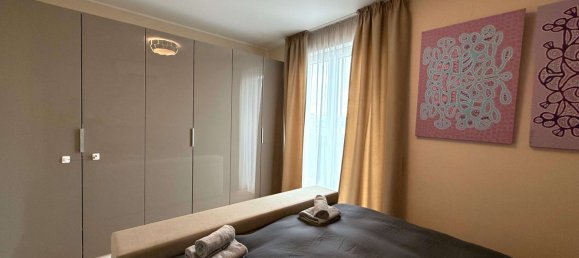 3 bedrooms Penthouse in Frankfurt am Main, Germany No. 337567 23