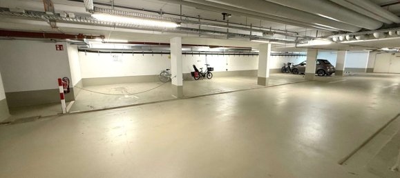 3 bedrooms Penthouse in Frankfurt am Main, Germany No. 337567 26