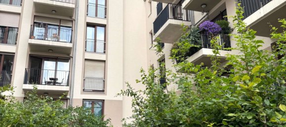 3 bedrooms Penthouse in Frankfurt am Main, Germany No. 337567 3