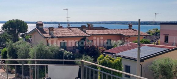 4 Schlafzimmer Villa in Desenzano del Garda, Italy, Nr. 295936 25