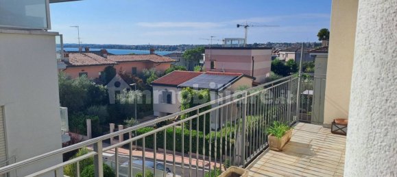 4 Schlafzimmer Villa in Desenzano del Garda, Italy, Nr. 295936 26
