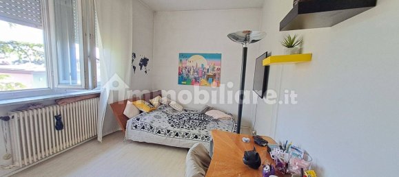 4 Schlafzimmer Villa in Desenzano del Garda, Italy, Nr. 295936 20