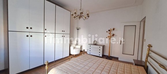 4 Schlafzimmer Villa in Desenzano del Garda, Italy, Nr. 295936 11