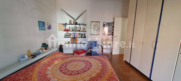 4 Schlafzimmer Villa in Desenzano del Garda, Italy, Nr. 295936 19