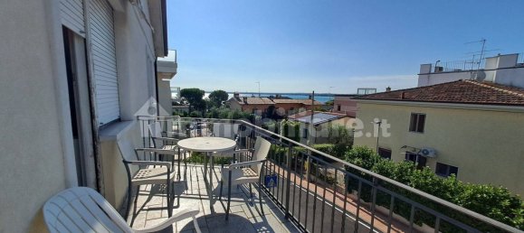 4 Schlafzimmer Villa in Desenzano del Garda, Italy, Nr. 295936 22