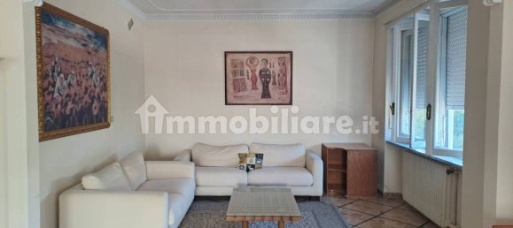4 Schlafzimmer Villa in Desenzano del Garda, Italy, Nr. 295936 2