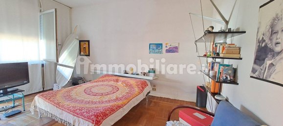 4 Schlafzimmer Villa in Desenzano del Garda, Italy, Nr. 295936 18