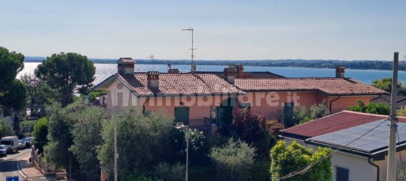 4 Schlafzimmer Villa in Desenzano del Garda, Italy, Nr. 295936 24