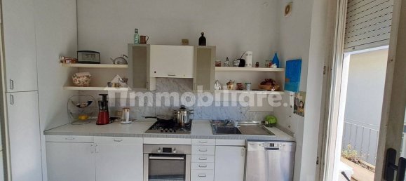 4 Schlafzimmer Villa in Desenzano del Garda, Italy, Nr. 295936 16