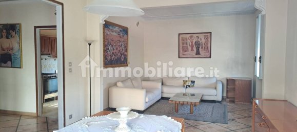 4 Schlafzimmer Villa in Desenzano del Garda, Italy, Nr. 295936 3