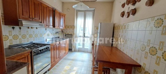 4 Schlafzimmer Villa in Desenzano del Garda, Italy, Nr. 295936 6
