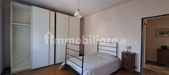 4 Schlafzimmer Villa in Desenzano del Garda, Italy, Nr. 295936 9