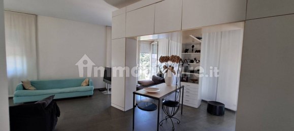 4 Schlafzimmer Villa in Desenzano del Garda, Italy, Nr. 295936 13