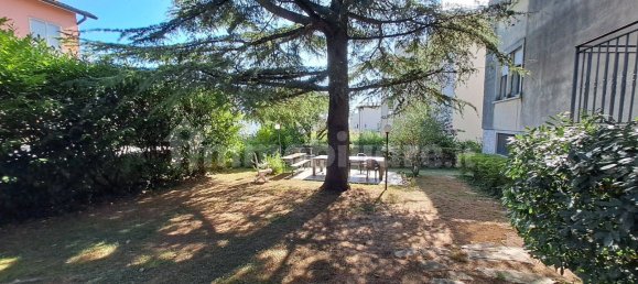 4 Schlafzimmer Villa in Desenzano del Garda, Italy, Nr. 295936 35