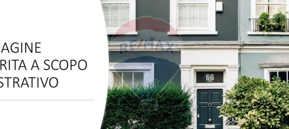 3 Schlafzimmer Wohnung in Giarre, Italy, Nr. 57882 10