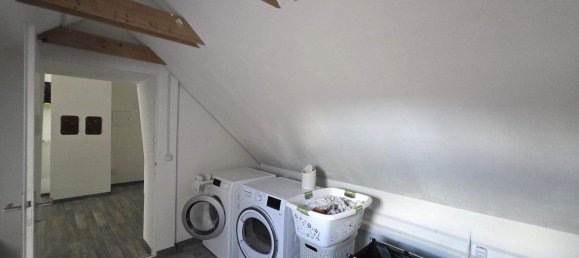 7 rooms House in Neufeld an der Leitha, Austria No. 210451 24