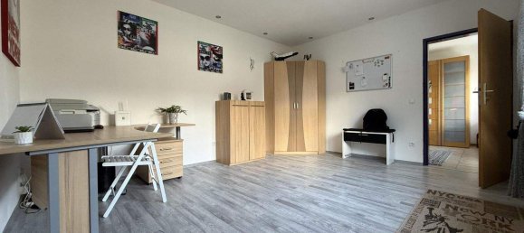 7 rooms House in Neufeld an der Leitha, Austria No. 210451 15