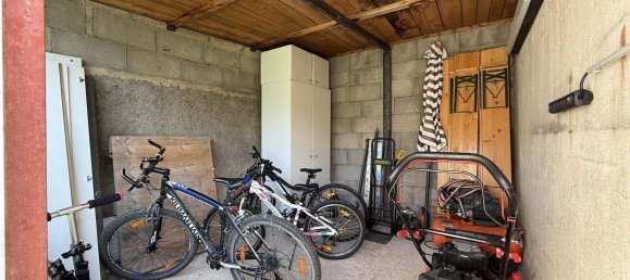 7 rooms House in Neufeld an der Leitha, Austria No. 210451 35