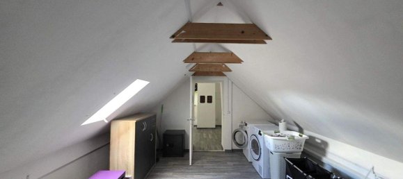 7 rooms House in Neufeld an der Leitha, Austria No. 210451 23