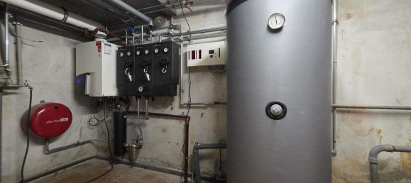 7 rooms House in Neufeld an der Leitha, Austria No. 210451 34