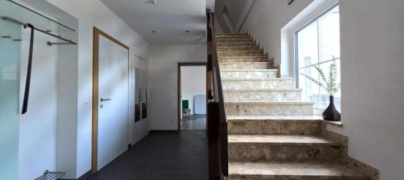 7 rooms House in Neufeld an der Leitha, Austria No. 210451 12