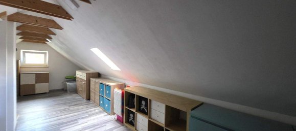 7 rooms House in Neufeld an der Leitha, Austria No. 210451 25