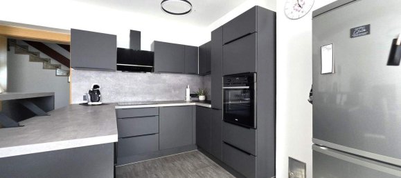 7 rooms House in Neufeld an der Leitha, Austria No. 210451 6