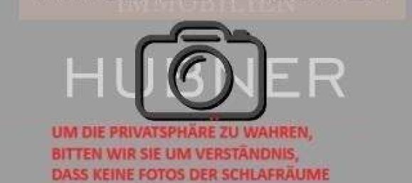 7 rooms House in Neufeld an der Leitha, Austria No. 210451 19