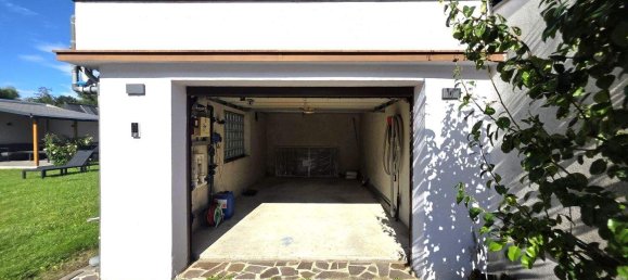 7 rooms House in Neufeld an der Leitha, Austria No. 210451 36