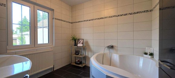 7 rooms House in Neufeld an der Leitha, Austria No. 210451 9